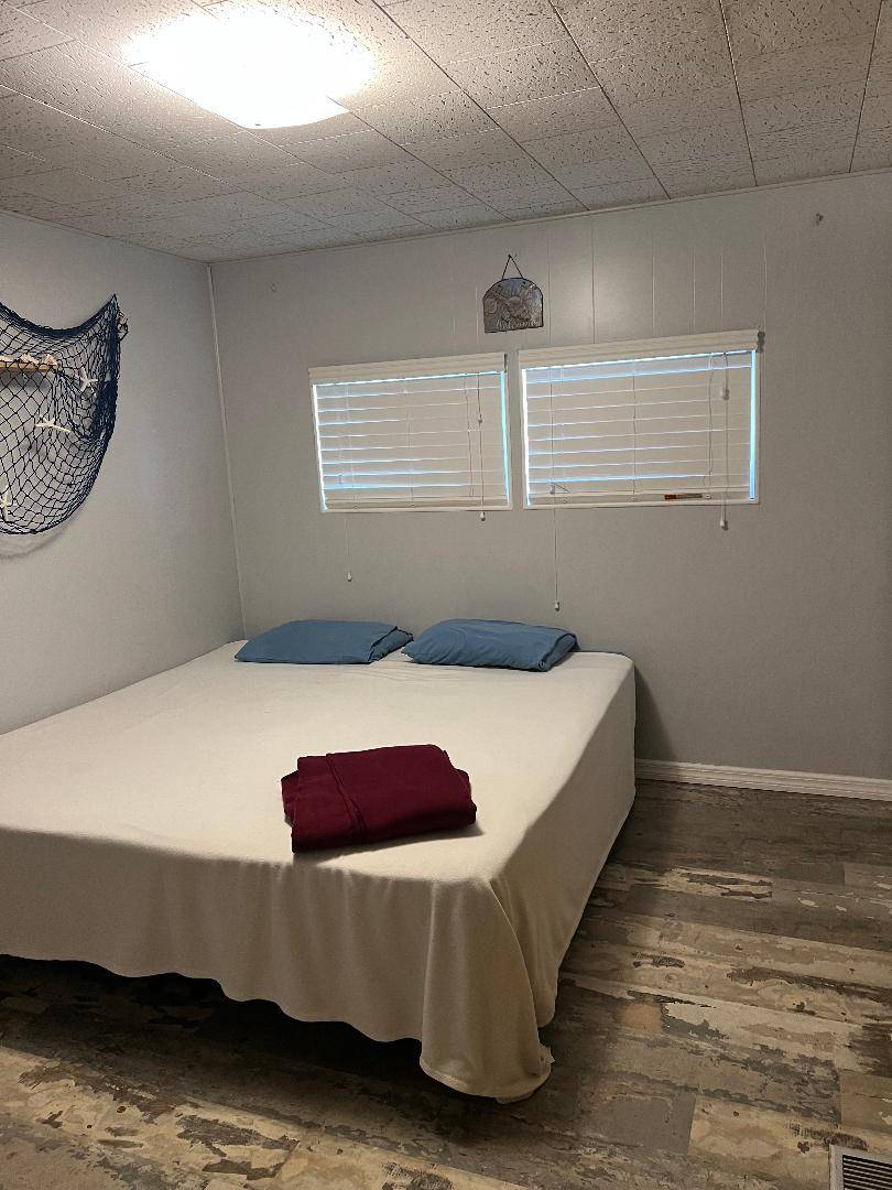 191 Duane Place a Lakeland, FL Mobile or Manufactured Home for Sale